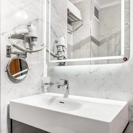 Bristol Κωνσταντινούπολη