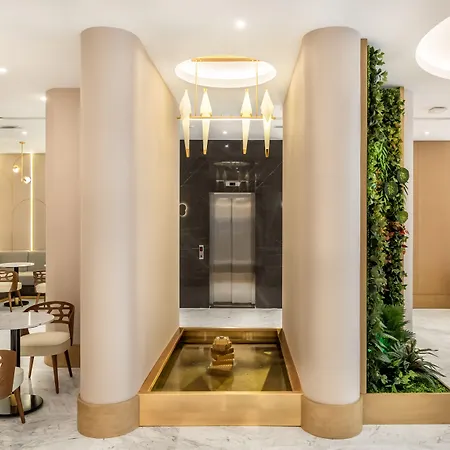 Bristol Κωνσταντινούπολη