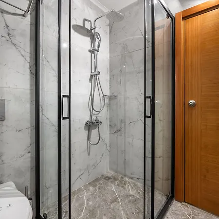 Bristol Κωνσταντινούπολη