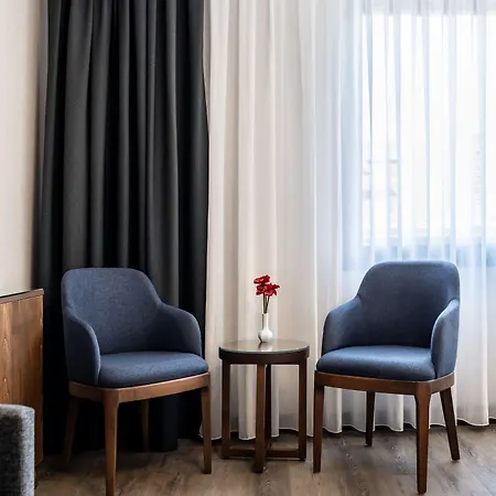 Bristol Κωνσταντινούπολη