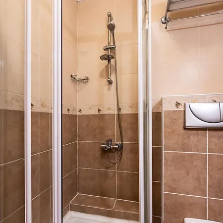 بريستول فندق اسطنبول