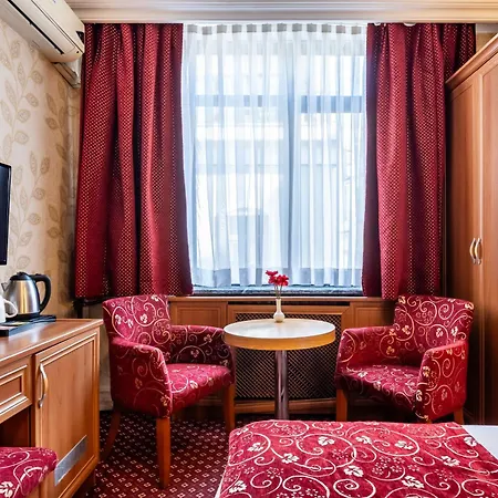 بريستول اسطنبول