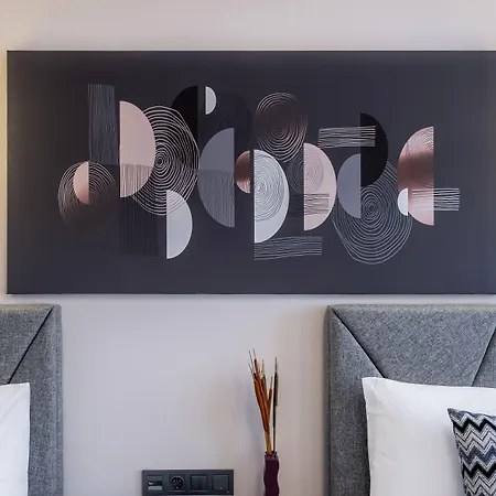 브리스톨 이스탄불