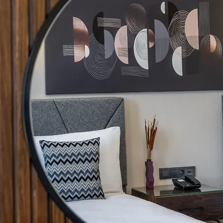 بريستول اسطنبول