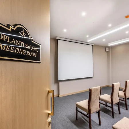 Bristol Szálloda 4*