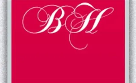 布里斯托尔酒店 酒店 伊斯坦布尔