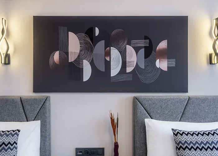 Bristol Κωνσταντινούπολη