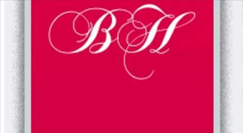 Bristol Ξενοδοχείο Κωνσταντινούπολη