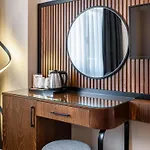Bristol Hotel 4*