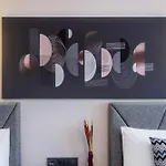 Hotel Bristol