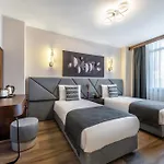 Hotel Bristol