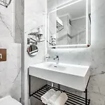 Bristol Hotel 4*