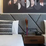 Hotel Bristol 4*