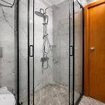 Hotel Bristol 4*