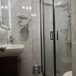 Hotel Bristol