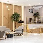 Bristol Hotel 4*