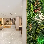 Bristol Hotel