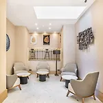 Bristol Hotel 4*